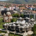 Ne postoji vojno rešenje za kosovsko pitanje