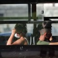 Upozorenje za turiste nakon jezive smrti mlade makedonke: Opaka groznica ubija skoro polovinu zaraženih krv curi iz očiju