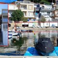 Ogorčeni nemački turista na Jadranu: „Ovde je sva hrvatska sramota na jednom mestu“