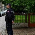 Policija će obezbeđivati sve škole u Srbiji od 1. septembra