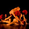 Započet rad na izradi digitalnog plesnog arhiva modernog i savremenog plesa