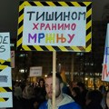 Prajd u Beogradu: Vreme je za jasnu podršku opozicije