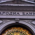 Agencija Moody’s zadržala kreditni rejting Srbije