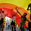 Direktor beogradskog Prajda: Parada ponosa je sloboda okupljanja, očekujem da sve bude u redu