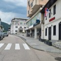 Plemenit gest predsednika opštine Prijepolje: Novac za nabavku službenog automobila preusmerio za opremanje vrtića, smanjena…