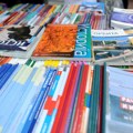 Važno! Besplatni udžbenici za svu decu u Srbiji mogući od sledeće godine! Jankovićeva: Poslali smo preporuku Ministarstvu…