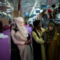 Zabrana u francuskim školama: Kako napraviti razliku između abaje i duge haljine?