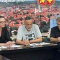 Održan sastanak Inicijativnog odbora za formiranje Zadužbine-fondacije koja će nositi ime Adama Puslojića