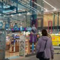 Najpoznatiji nemački brend obuće zatvara radnje: Gase prodavnice, bez posla 280 ljudi