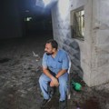 Izrael i Palestinci: Stotine ljudi stradalo u napadu na bolnicu u Gazi, Izrael negira odgovornost, 600.000 Palestinaca pobeglo…