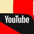 Novi mediji: YouTube ulaže u vesti