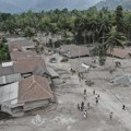 Zemljotres jačine 6,4 stepena Rihterove skale pogodio Indoneziju