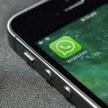WhatsApp testira funkcionalnost samouništavajuće glasovne poruke