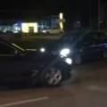 "Gde je ovaj krenuo?!" Evo još jednog "Engleza" na srpskim putevima, kod Preljine ušao u kontrasmer! (video)