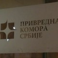 PKS potpisala Memorandum o saradnji sa Trgovinsko-industrijskom komorom Ukrajine