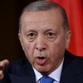 Erdogan: Turska će povećati podršku međunarodnom priznanju Kosova