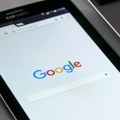 Analiza najpretraživanijih pojmova na Google-u u Srbiji za 2023. godinu
