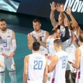 Finalni turnir Lige nacija za odbojkaše krajem juna naredne godine u Lođu: Srbija na startu protiv Brazila