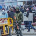 Vojska Indije mučenjem ubila tri uhapšena civila, stanovništo Kašmira ogorčeno