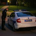 Muzičar se onesvestio, pa preminuo! Strašna noć na Adi Ciganliji, lokal odmah ispražnjen - Policija vrši uviđaj