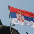 Srbija preuzima predsedavanje CEFTA sporazumom: Šta to znači?
