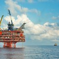 Nastavljaju se tenzije u Crvenom moru! Cena nafte danas skočile
