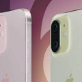 Stižu nove kamere, moćnije od sadašnjih: Šta do sada znamo o iPhone-ima 16 i 17?