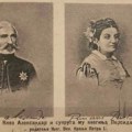 Прва одликована Српкиња, престо бранила жустрије од мужа: Ко је била кнегиња Персида Карађорђевић?