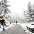 U dva grada izmereno: -12! Ledeno u celoj Srbiji: Na snazi dva meteoalarma zbog ekstremnih temperatura