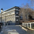Visoki saveta Tužilaštva o izboru novih tužioca u Novom Pazaru! Glavno pitanje: Nacionalna ravnoteža
