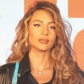 Izgleda prirodno, ali... Anastasija priznala koje je estetske korekcije radila