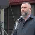 Jevtić: Tužbe i pretnje me neće uplašiti, režim u Prištini ukinuo demokratiju na Kosovu i Metohiji