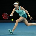 Elena Ribakina osvojila turnir u Abu Dabiju