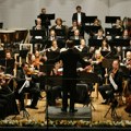 Beogradska filharmonija: Zahtev za poboljšanje uslova rada nije politički potez, niti marketing