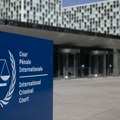 Međunarodni krivični sud u Hagu optužio dvojicu pripadnika ruske vojske za ratne zločine i zločine protiv čovečnosti