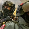 РАТ У УКРАЈИНИ Пољски министар спољних послова тврди да су НАТО трупе присутне у Украјини