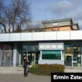 Sud BiH raspisat će potjernicu za bivšim pripadnikom Vojske RS osuđenim za zločine u Višegradu
