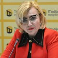 U Srbiji 36 potvrđenih slučajeva morbila, najviše u Beogradu