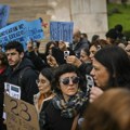 Portugalski novinari stupili u štrajk zbog niskih plata