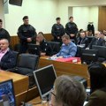 Traže veštake za 3d prikaz pucnjave kod laktaša: U Banjalučkom sudu ponovljeno suđenje optuženima za ubistvo biznismena…
