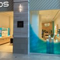 Otvaraju se dva nova IQOS butika u Beogradu
