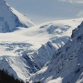 Lavina u Cermatu u Švajcarskoj ubila troje ljudi