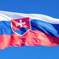 U Slovačkoj se danas održava drugi krug predsedničkih izbora