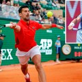 Zanimljivosti o Novakovom protivniku: Auto iz snova Ferari 458, da nije teniser bio bi glumac…