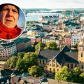 "Ona ima svoju platu i život": Srpski gastarbajter otkrio kako izgleda brak u Norveškoj, sve više žene strankinje
