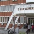 Čeka se obdukcioni nalaz Nakon smrti porodilje u Vranju smenjen načelnik Ginekologije u Vranju