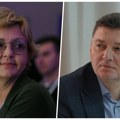 Raspušteni odbori „Zajedno“ u Novom Sadu, Nišu i Pančevu