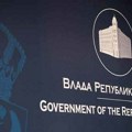 Познати чланови нове владе, мандатар за састав Покрајинске владе Маја Гојковић