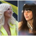 "Ne znam koliko bi joj to značilo": Teya Dora o učešću Jelene Karleuše na sledećoj Evroviziji