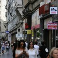 Bankrotirao popularni brend, došlo do kraja poslovanja: Radnja u centru Beograda zatvorena